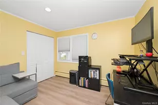 1954 Kirkwood Ave, Merrick, NY 11566 - Photo 22