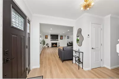 1954 Kirkwood Avenue, Merrick, NY 11566 - Photo 4
