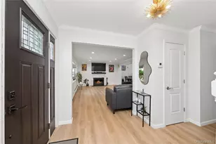 1954 Kirkwood Ave, Merrick, NY 11566 - Photo 4