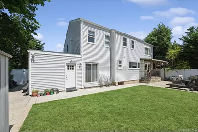 1954 Kirkwood Avenue, Merrick, NY 11566 - Photo 28