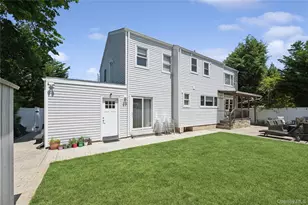 1954 Kirkwood Ave, Merrick, NY 11566 - Photo 28