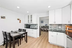 1954 Kirkwood Ave, Merrick, NY 11566 - Photo 8
