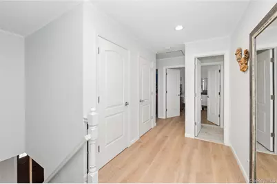 1954 Kirkwood Avenue, Merrick, NY 11566 - Photo 14