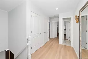 1954 Kirkwood Ave, Merrick, NY 11566 - Photo 14