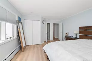 1954 Kirkwood Ave, Merrick, NY 11566 - Photo 16