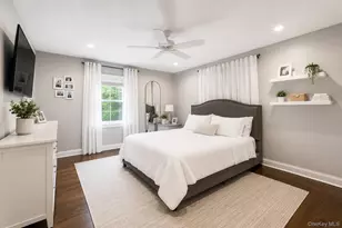 63 Dixon Rd, Mahopac, NY 10512 - Photo 16