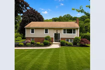 63 Dixon Road, Mahopac, NY 10512 - Photo 1