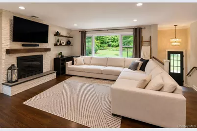63 Dixon Road, Mahopac, NY 10512 - Photo 8