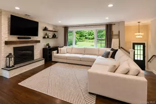 63 Dixon Rd, Mahopac, NY 10512 - Photo 8