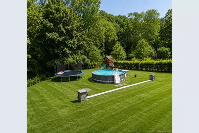 63 Dixon Road, Mahopac, NY 10512 - Photo 6