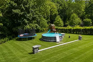 63 Dixon Rd, Mahopac, NY 10512 - Photo 6