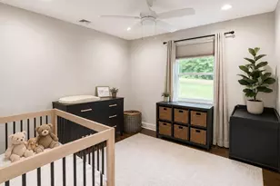 63 Dixon Rd, Mahopac, NY 10512 - Photo 14