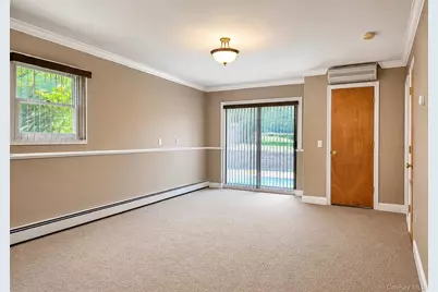 21 Vailshire Circle, Nanuet, NY 10954 - Photo 16