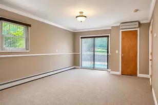 21 Vailshire Cir, Nanuet, NY 10954 - Photo 16