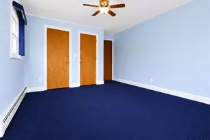 21 Vailshire Cir, Nanuet, NY 10954 - Photo 14