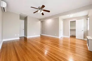 21 Vailshire Cir, Nanuet, NY 10954 - Photo 8