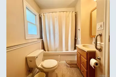 21 Vailshire Circle, Nanuet, NY 10954 - Photo 22