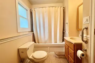 21 Vailshire Cir, Nanuet, NY 10954 - Photo 22