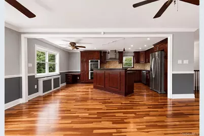 21 Vailshire Circle, Nanuet, NY 10954 - Photo 4