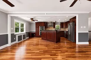 21 Vailshire Cir, Nanuet, NY 10954 - Photo 4