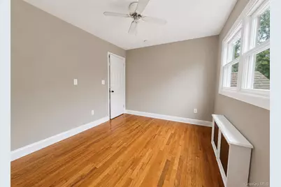 21 Vailshire Circle, Nanuet, NY 10954 - Photo 12