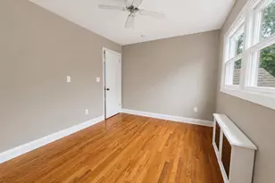 21 Vailshire Cir, Nanuet, NY 10954 - Photo 12