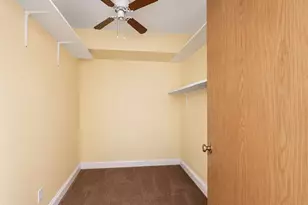 21 Vailshire Cir, Nanuet, NY 10954 - Photo 18