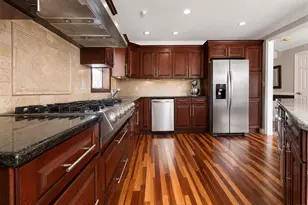 21 Vailshire Cir, Nanuet, NY 10954 - Photo 6