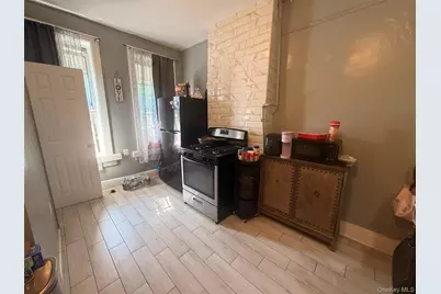 433 Wyona Street, Brooklyn, NY 11207 - Photo 8