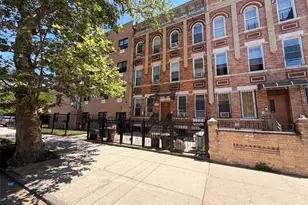 433 Wyona St, Brooklyn, NY 11207 - Photo 1