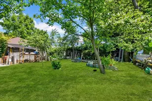 228 Weyman Ave, New Rochelle, NY 10805 - Photo 4