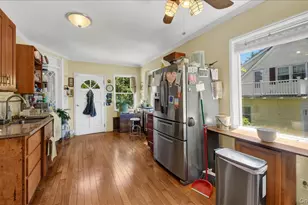 228 Weyman Ave, New Rochelle, NY 10805 - Photo 8