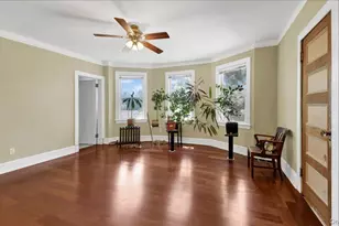 228 Weyman Ave, New Rochelle, NY 10805 - Photo 18