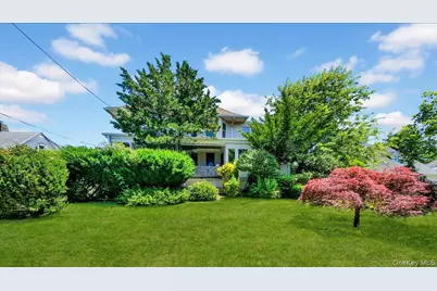 228 Weyman Avenue, New Rochelle, NY 10805 - Photo 1