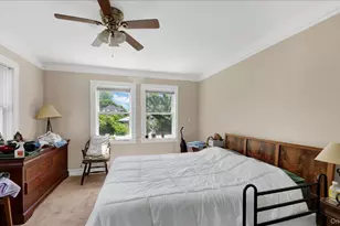 228 Weyman Ave, New Rochelle, NY 10805 - Photo 12