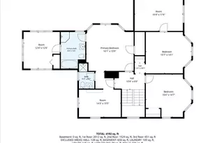 228 Weyman Ave, New Rochelle, NY 10805 - Photo 26