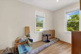 228 Weyman Ave, New Rochelle, NY 10805 - Photo 20