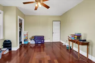 228 Weyman Ave, New Rochelle, NY 10805 - Photo 14