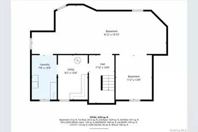 228 Weyman Avenue, New Rochelle, NY 10805 - Photo 28