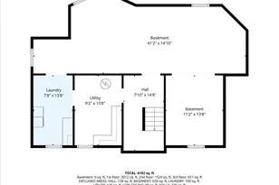 228 Weyman Ave, New Rochelle, NY 10805 - Photo 28