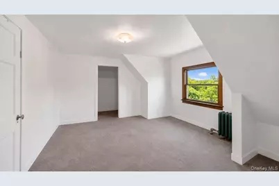 228 Weyman Avenue, New Rochelle, NY 10805 - Photo 22