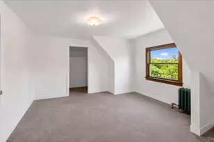 228 Weyman Ave, New Rochelle, NY 10805 - Photo 22