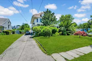 228 Weyman Ave, New Rochelle, NY 10805 - Photo 2