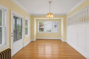 228 Weyman Ave, New Rochelle, NY 10805 - Photo 6