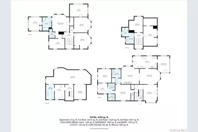 228 Weyman Avenue, New Rochelle, NY 10805 - Photo 24