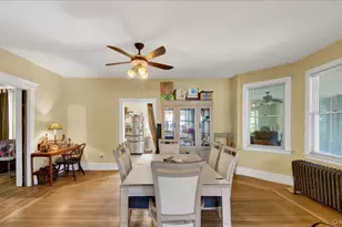 228 Weyman Ave, New Rochelle, NY 10805 - Photo 10