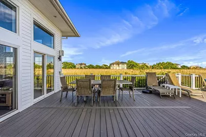 13 Bay Meadow, Westhampton, NY 11977 - Photo 28
