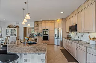 13 Bay Meadow, Westhampton, NY 11977 - Photo 14