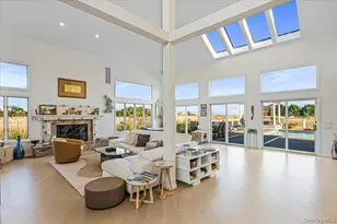 13 Bay Meadow, Westhampton, NY 11977 - Photo 8