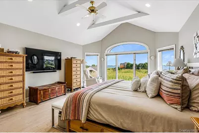 13 Bay Meadow, Westhampton, NY 11977 - Photo 24